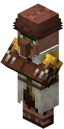Jungle Shepherd.png