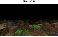 Minecraft4k-1.png