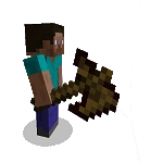 Боевой топор