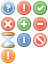 CommentCSS.png