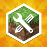Значок Addons maker for Minecraft PE