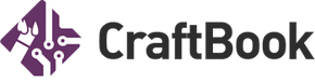 Логотип (CraftBook).png