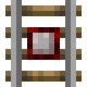 Нажимные рельсы (до Texture Update)