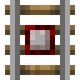 Нажимные рельсы (до Texture Update).png