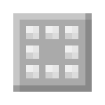 Отражатель нейтронов (IndustrialCraft 2)