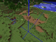 Разметка3 (BuildCraft)