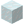 Стекло JE1