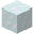 Стекло JE1