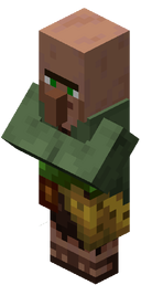 Jungle Nitwit.png