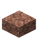 Гранитная плита