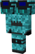 Даттикон (Divine RPG)