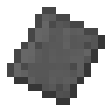 Стальная пластина (Immersive Engineering)