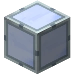 Стандартная обшивка механизма (GregTech 4)