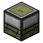 Холодильник (Aether)