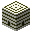 Grid Лесной улей (Forestry)