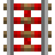 Активирующие рельсы (активированные) (до Texture Update)
