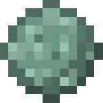 Звёздочка с солью (SaltyMod)