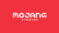 Новый логотип Mojang Studios