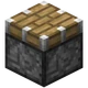Поршень (до Texture Update)