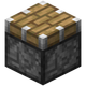 Поршень (до Texture Update).png