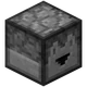 Выбрасыватель (до Texture Update)