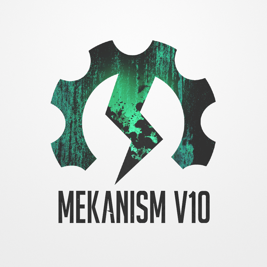 Mekanism — Minecraft Wiki