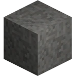 Песок (TerraFirmaCraft)