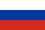 Флаг Российской Федерации.svg