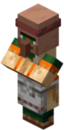 Desert Butcher.png