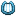 Grid Звук Каролса (Divine RPG)