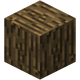 Дубовая кора (до Texture Update)