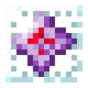 Кристалл Края (предмет) (до Texture Update)