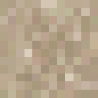 Меркурий (Galaxy Space)