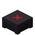 Стол подзарядки (BuildCraft)