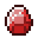 Энергетический кристалл (IndustrialCraft 2)