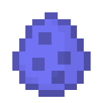 Яйца моа (Aether)