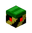 Stripes (BuildCraft)