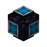 Блутрические провода в оболочке (RedPower 2)