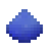 Очищенная содалитовая пыль (GregTech 4)