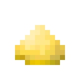 Сера (Thermal Expansion 3)