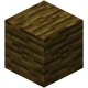 Кора тропического дерева (до Texture Update)