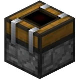 Установщик активный (RedPower 2)