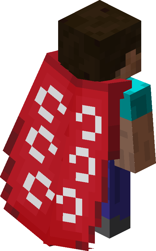 скины майнкрафт без второго слоя. Mojang employees 2016 Elytra. скины майнкрафт без второго слоя фото. скины майнкрафт без второго слоя-Mojang employees 2016 Elytra. картинка скины майнкрафт без второго слоя. картинка Mojang employees 2016 Elytra. Оживленный мультипликационный персонаж может заменить Стива. Этот демон — полуантагонист игры «Бенди и чернильная фабрика».