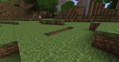 SimpleReedfarm-2