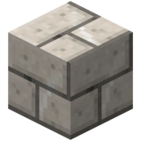 Мраморный кирпич (RedPower 2)