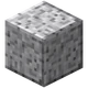 Полированный диорит (до Texture Update)