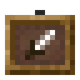 Рамка (предмет) (до Texture Update)