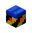 Builder (BuildCraft)
