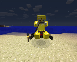 Golden Armor Spider Jockey.png
