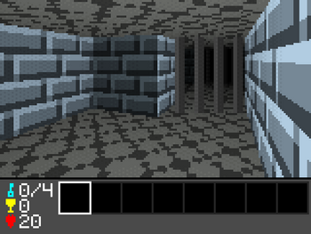 Screenshot0